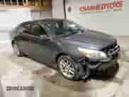 2015 Chevrolet Malibu LT z VIN 1G11C5SL8FF194677, wystawiony jako Copart lot #38092374 z przebiegiem 147 331 mil mil oraz . Historia ofert i sprzedaży dostępna na DreamBid. Obrazek 4.