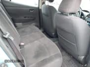 ✅ 2013 Nissan LEAF SV • VIN: 1N4AZ0CP8DC413362 • Lot: 41669017. Wystawiony na IAAI z przebiegiem 65 788 mil. Bezpłatny archiwum sprzedaży aukcyjnych z USA i szczegółowy raport historii pojazdu na DreamBid. Zdjęcie 8.