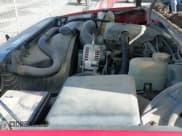 ✅ 1999 GMC Sierra 1500 SLE • VIN: 1GTEK19T8XE502951 • Лот: 41658140. Опубликован ранее на IAAI с пробегом 209 596 миль. Бесплатный доступ к архиву аукционных продаж из США и подробный отчёт об истории автомобиля на DreamBid. Изображение 12.