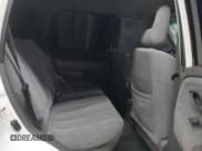 ✅ 2002 Suzuki Grand Vitara JLX • VIN: JS3TD62V824156720 • Lot: 42058409. Wystawiony na IAAI z przebiegiem Nie podano. Bezpłatny archiwum sprzedaży aukcyjnych z USA i szczegółowy raport historii pojazdu na DreamBid. Zdjęcie 8.