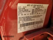 ✅ 2014 Ford F-250 XL • VIN: 1FT7W2A60EEB80103 • Лот: 52596645. Опубликован ранее на Copart с пробегом Не указан. Бесплатный доступ к архиву аукционных продаж из США и подробный отчёт об истории автомобиля на DreamBid. Изображение 14.