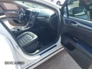 ✅ 2016 Ford Fusion SE • VIN: 1FA6P0HD5G5135183 • Lot: 43318835. Wystawiony na IAAI z przebiegiem 124 850 mil. Bezpłatny archiwum sprzedaży aukcyjnych z USA i szczegółowy raport historii pojazdu na DreamBid. Zdjęcie 5.