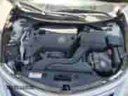 2015 Nissan Altima S с VIN 1N4AL3AP1FC428035, выставлен на аукционе Copart как лот 71306845 с пробегом 118 773 миль миль и Чистый • Clean title. История ставок и продаж доступна на DreamBid. Изображение 11.