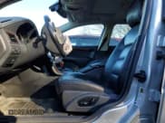 ✅ 2008 Volvo V70 • VIN: YV1BW982181018220 • Лот: 81312824. Опубликован ранее на Copart с пробегом Не указан. Бесплатный доступ к архиву аукционных продаж из США и подробный отчёт об истории автомобиля на DreamBid. Изображение 7.