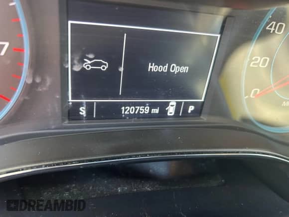 ✅ 2018 Chevrolet Cruze LT • VIN: 1G1BE5SM0J7100110 • Lot: 91317525. Wystawiony na Copart z przebiegiem 120 759 mil mil. Skorzystaj z bezpłatnego archiwum sprzedaży aukcyjnych z USA i zobacz szczegółowy raport historii pojazdu na DreamBid. Zdjęcie 8.