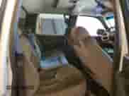 2007 GMC Sierra 1500 SL with VIN 2GTEK13V671146169, listed as a Copart auction lot 61817325 with 130,658 mi miles and Clean title. Bid and sale history available at DreamBid. Image 10.