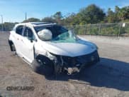 ✅ 2017 Lexus RX 350 • VIN: 2T2ZZMCA4HC056349 • Lot: 43846136. Listed on IAAI with 82,233 mi. Free auction sales archive from the USA and detailed vehicle history report at DreamBid. Image 6.