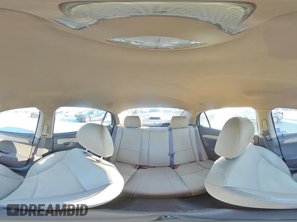 ✅ 2012 Chevrolet Malibu 2LT • VIN: 1G1ZD5E00CF324304 • Lot: 78943574. Listed on Copart with 52,081 mi. Free auction sales archive from the USA and detailed vehicle history report at DreamBid. Image 13.