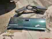 2002 Chevrolet Silverado 1500 LS with VIN 1GCEK14T32Z122554, listed as a Copart auction lot 62341735 with 83,409 mi miles and Clean title. Bid and sale history available at DreamBid. Image 12.