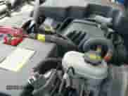 2012 Chevrolet Colorado Work Truck с VIN 1GCGTBF92C8139544, выставлен на аукционе IAAI как лот 42861374 с пробегом 149 804 миль миль и . История ставок и продаж доступна на DreamBid. Изображение 12.