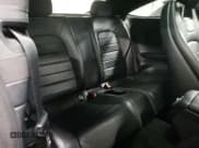 ✅ 2018 Mercedes-Benz C 300 • VIN: WDDWJ4KB5JF730262 • Lot: 43172895. Wystawiony na Copart z przebiegiem 60 819 mil. Bezpłatny archiwum sprzedaży aukcyjnych z USA i szczegółowy raport historii pojazdu na DreamBid. Zdjęcie 10.