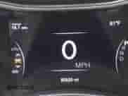 2018 Jeep Grand Cherokee Altitude z VIN 1C4RJFAG6JC220486, wystawiony jako IAAI lot #43399251 z przebiegiem 90 525 mil mil oraz . Historia ofert i sprzedaży dostępna na DreamBid. Obrazek 15.