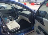 ✅ 2013 Honda Accord EX • VIN: 1HGCR2F75DA101846 • Lot: 43308479. Listed on IAAI with 219,124 mi. Free auction sales archive from the USA and detailed vehicle history report at DreamBid. Image 5.