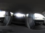 ✅ 2019 Nissan Titan S • VIN: 1N6AA1EJ4KN518091 • Lot: 42120651. Listed on IAAI with 45,007 mi. Free auction sales archive from the USA and detailed vehicle history report at DreamBid. Image 21.