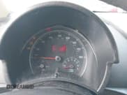 ✅ 2007 Volkswagen Beetle • VIN: 3VWRW31C87M506454 • Lot: 43047444. Wystawiony na IAAI z przebiegiem 140 608 mil. Bezpłatny archiwum sprzedaży aukcyjnych z USA i szczegółowy raport historii pojazdu na DreamBid. Zdjęcie 7.