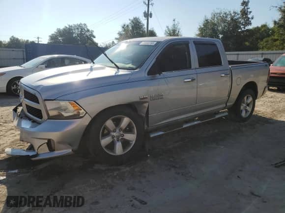 2013 Ram 1500 Express z VIN 1C6RR6KT7DS618859, wystawiony jako Copart lot #72030785 z przebiegiem 174 746 mil mil oraz Szkoda całkowita • Salvage title. Historia ofert i sprzedaży dostępna na DreamBid. Obrazek 1.