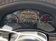 ✅ 2023 Mazda 3 Premium Plus • VIN: 3MZBPBEY0PM372361 • Lot: 61932955. Wystawiony na Copart z przebiegiem 24 248 mil. Bezpłatny archiwum sprzedaży aukcyjnych z USA i szczegółowy raport historii pojazdu na DreamBid. Zdjęcie 9.