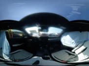 ✅ 2023 Lexus IS 500 F Sport Performance • VIN: JTHAP1D21P5003275 • Lot: 42855914. Wystawiony na IAAI z przebiegiem 23 530 mil. Bezpłatny archiwum sprzedaży aukcyjnych z USA i szczegółowy raport historii pojazdu na DreamBid. Zdjęcie 20.