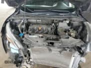 ✅ 2016 Honda HR-V EX • VIN: 3CZRU6H51GM762950 • Lot: 92663455. Listed on Copart with 99,929 mi. Free auction sales archive from the USA and detailed vehicle history report at DreamBid. Image 11.