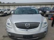 ✅ 2012 Buick Enclave Leather • VIN: 5GAKVCED3CJ390146 • Lot: 86630725. Wystawiony na Copart z przebiegiem 155 552 mil. Bezpłatny archiwum sprzedaży aukcyjnych z USA i szczegółowy raport historii pojazdu na DreamBid. Zdjęcie 5.