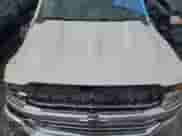 2018 Chevrolet Silverado 1500 LT с VIN 3GCUKRER0JG284234, выставлен на аукционе Copart как лот 84864875 с пробегом 94 570 миль миль и Списание • Salvage title. История ставок и продаж доступна на DreamBid. Изображение 11.
