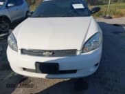 ✅ 2007 Chevrolet Monte Carlo LS • VIN: 2G1WJ15K979293655 • Лот: 43625107. Опубликован ранее на IAAI с пробегом 181 569 миль. Бесплатный доступ к архиву аукционных продаж из США и подробный отчёт об истории автомобиля на DreamBid. Изображение 12.