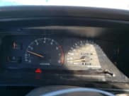 ✅ 1990 Toyota 4Runner • VIN: JT3VN39WXL0024783 • Lot: 71194914. Listed on Copart with 197,216 mi. Free auction sales archive from the USA and detailed vehicle history report at DreamBid. Image 9.