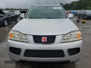 ✅ 2006 Saturn VUE • VIN: 5GZCZ53406S850110 • Lot: 71220374. Wystawiony na Copart z przebiegiem 147 273 mil. Bezpłatny archiwum sprzedaży aukcyjnych z USA i szczegółowy raport historii pojazdu na DreamBid. Zdjęcie 5.
