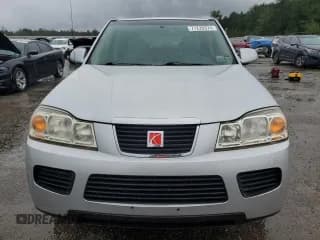 ✅ 2006 Saturn VUE • VIN: 5GZCZ53406S850110 • Lot: 71220374. Wystawiony na Copart z przebiegiem 147 273 mil. Bezpłatny archiwum sprzedaży aukcyjnych z USA i szczegółowy raport historii pojazdu na DreamBid. Zdjęcie 5.