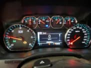 ✅ 2015 Chevrolet Silverado 1500 LT • VIN: 1GCVKREC3FZ202911 • Lot: 68460705. Listed on Copart with 208,432 mi. Free auction sales archive from the USA and detailed vehicle history report at DreamBid. Image 9.