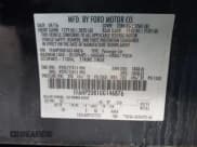 ✅ 2016 Ford Taurus SE • VIN: 1FAHP2D81GG146876 • Лот: 43675372. Опубликован ранее на IAAI с пробегом 141 376 миль. Бесплатный доступ к архиву аукционных продаж из США и подробный отчёт об истории автомобиля на DreamBid. Изображение 9.