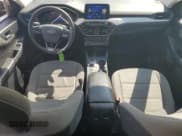 ✅ 2021 Ford Escape SE Hybrid • VIN: 1FMCU0BZ7MUB11314 • Лот: 62907625. Опубликован ранее на Copart с пробегом 46 125 миль. Бесплатный доступ к архиву аукционных продаж из США и подробный отчёт об истории автомобиля на DreamBid. Изображение 8.