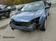 ✅ 2009 Mercury Milan Premier • VIN: 3MEHM08199R635556 • Lot: 90220255. Listed on Copart with 146,959 mi. Free auction sales archive from the USA and detailed vehicle history report at DreamBid. Image 14.