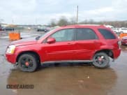 ✅ 2006 Chevrolet Equinox LT • VIN: 2CNDL63F666025024 • Лот: 41902647. Опубликован ранее на IAAI с пробегом Не указан. Бесплатный доступ к архиву аукционных продаж из США и подробный отчёт об истории автомобиля на DreamBid. Изображение 15.