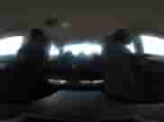 2020 Hyundai Elantra SEL с VIN 5NPD84LFXLH557572, выставлен на аукционе IAAI как лот 43443960 с пробегом 76 831 миль миль и . История ставок и продаж доступна на DreamBid. Изображение 18.