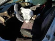 ✅ 2012 Chevrolet Malibu LTZ 1LZ • VIN: 1G1ZE5E01CF121855 • Lot: 61498534. Listed on Copart with Not provided. Free auction sales archive from the USA and detailed vehicle history report at DreamBid. Image 7.