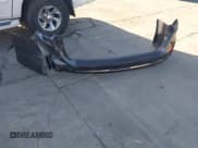 ✅ 2026 Honda Odyssey Touring • VIN: 5FNRL6H86TB015099 • Lot: 43633848. Listed on IAAI with 897 mi. Free auction sales archive from the USA and detailed vehicle history report at DreamBid. Image 12.