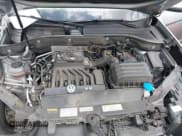 ✅ 2023 Volkswagen Atlas SE • VIN: 1V2JR2CA3PC517665 • Лот: 43215783. Опубликован ранее на IAAI с пробегом 35 245 миль. Бесплатный доступ к архиву аукционных продаж из США и подробный отчёт об истории автомобиля на DreamBid. Изображение 10.