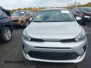 ✅ 2023 Kia Rio S • VIN: 3KPA24AD3PE600388 • Лот: 43563056. Опубликован ранее на IAAI с пробегом 49 348 миль. Бесплатный доступ к архиву аукционных продаж из США и подробный отчёт об истории автомобиля на DreamBid. Изображение 12.