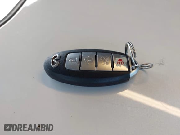 ✅ 2017 Infiniti Q50 Sport • VIN: JN1EV7AP7HM741894 • Lot: 42921601. Listed on IAAI with 157,167 mi. Free auction sales archive from the USA and detailed vehicle history report at DreamBid. Image 11.