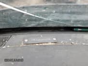 ✅ 2016 Mercedes-Benz Sprinter • VIN: WDZPE8DD9GP191866 • Lot: 47386075. Listed on Copart with Not provided. Free auction sales archive from the USA and detailed vehicle history report at DreamBid. Image 13.