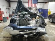 ✅ 2006 Ford F-150 XLT • VIN: 1FTRW14WX6FB11025 • Lot: 43774945. Wystawiony na Copart z przebiegiem Nie podano. Bezpłatny archiwum sprzedaży aukcyjnych z USA i szczegółowy raport historii pojazdu na DreamBid. Zdjęcie 5.