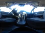 ✅ 2020 Chevrolet Trax LS • VIN: 3GNCJKSBXLL183393 • Lot: 43628511. Wystawiony na IAAI z przebiegiem 133 535 mil. Bezpłatny archiwum sprzedaży aukcyjnych z USA i szczegółowy raport historii pojazdu na DreamBid. Zdjęcie 18.