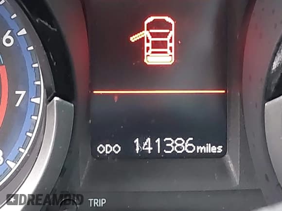 ✅ 2016 Toyota Corolla LE • VIN: 2T1BURHE7GC580381 • Лот: 43504482. Опубликован ранее на IAAI с пробегом 141 386 миль. Бесплатный доступ к архиву аукционных продаж из США и подробный отчёт об истории автомобиля на DreamBid. Изображение 15.