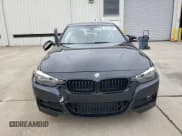 ✅ 2016 BMW 3 Series 328i • VIN: WBA8E9G52GNT46488 • Lot: 84752865. Wystawiony na Copart z przebiegiem 104 045 mil. Bezpłatny archiwum sprzedaży aukcyjnych z USA i szczegółowy raport historii pojazdu na DreamBid. Zdjęcie 5.