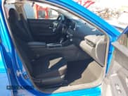 ✅ 2024 Nissan Sentra SV • VIN: 3N1AB8CV3RY219156 • Лот: 43213034. Опубликован ранее на IAAI с пробегом 76 919 миль. Бесплатный доступ к архиву аукционных продаж из США и подробный отчёт об истории автомобиля на DreamBid. Изображение 5.