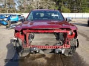 ✅ 2021 GMC Sierra 1500 SLE • VIN: 1GTP8BED1MZ386931 • Lot: 45955945. Listed on Copart with 60,289 mi. Free auction sales archive from the USA and detailed vehicle history report at DreamBid. Image 5.