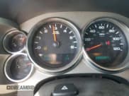 ✅ 2012 Chevrolet Silverado 1500 LT • VIN: 1GCRCSEAXCZ172743 • Lot: 53508115. Listed on Copart with 124,002 mi. Free auction sales archive from the USA and detailed vehicle history report at DreamBid. Image 9.