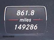 ✅ 2013 Mercedes-Benz GL 550 • VIN: 4JGDF7DE8DA239936 • Lot: 42703205. Listed on IAAI with 149,286 mi. Free auction sales archive from the USA and detailed vehicle history report at DreamBid. Image 15.