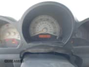 ✅ 2008 Scion tC • VIN: JTKDE167180267956 • Лот: 43190460. Опубликован ранее на IAAI с пробегом 213 614 миль. Бесплатный доступ к архиву аукционных продаж из США и подробный отчёт об истории автомобиля на DreamBid. Изображение 7.